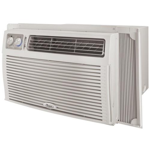 Whirlpool WHIACM124PS1 Air Conditioner