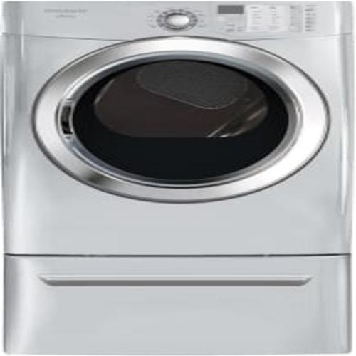 Electrolux FASG7074NA5