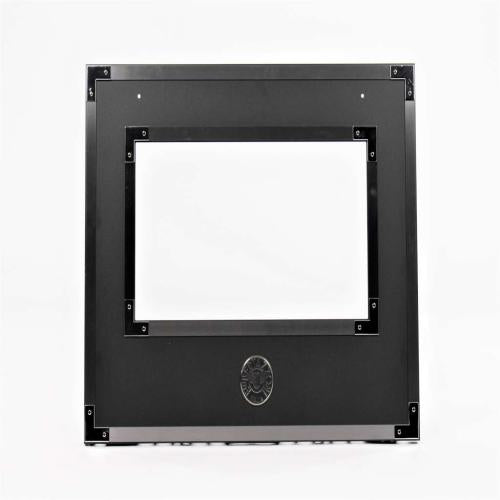 Bertazzoni Range Outer Oven Door Assembly - 1081136-DA