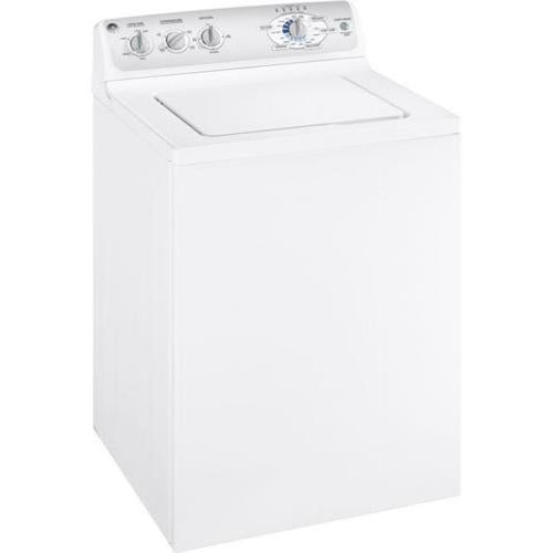 Ge WWSE5240G0WW Washer