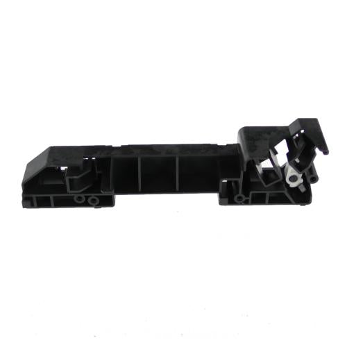 Midea Microwave Interlock Assembly - 17470000002179