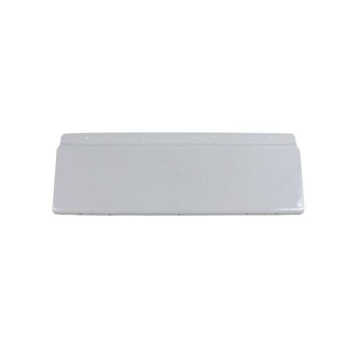 GE Panel Drawer - WB56X21199