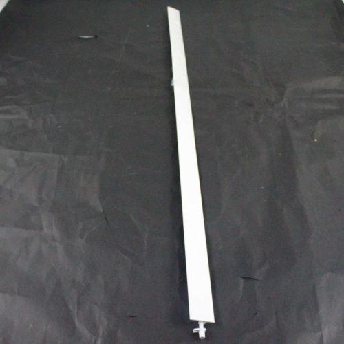 LG Horizontal Louver - 5990A20065C