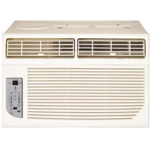 Midea SW08R1H Seasons Window Air Conditioner