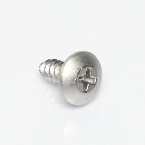 Bosch Screw - 10011608