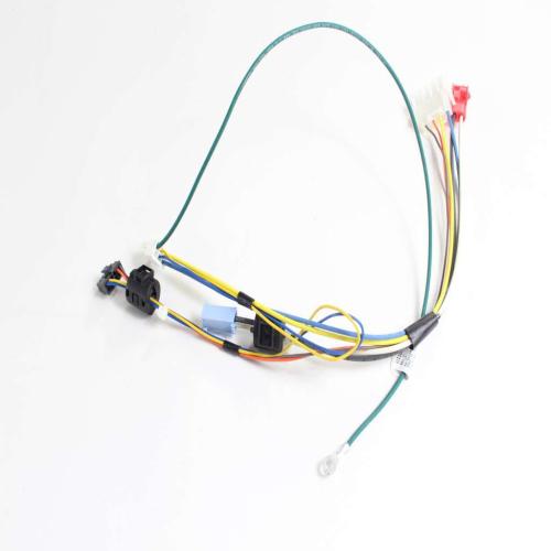 Whirlpool Wire-Harness - W10344051