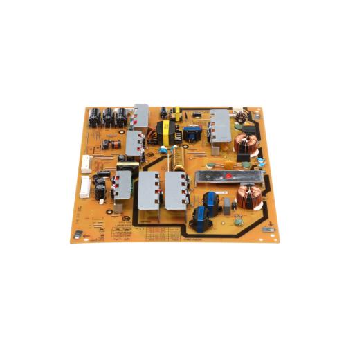 Sony G81-Static Convert (Tv) - 1-474-710-11