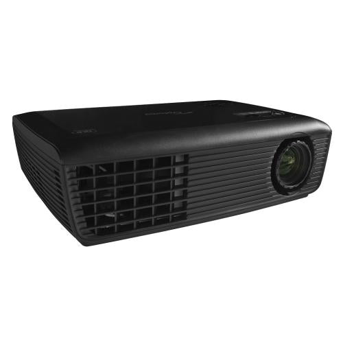 Optoma DX626 Projector