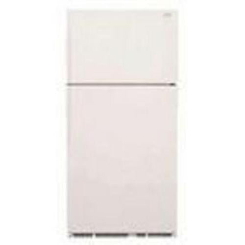 Whirlpool TT21AKXKQ00 Replacement Part