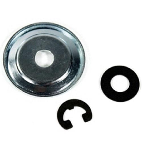 Ayp Craftsman Kit Sas Clutc - 530071945