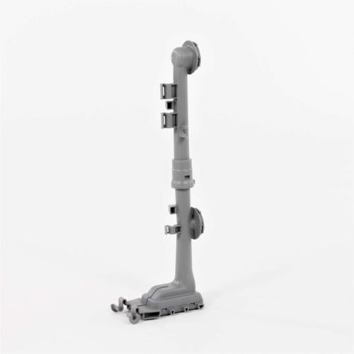 Blomberg Psd Upper Spray Arm Feed Pipe - 1515300100