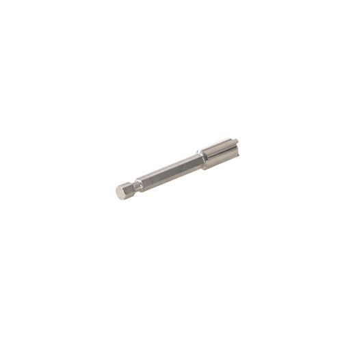 Bowers &Wilkins 800D2 Binding Post Tool - HH33782
