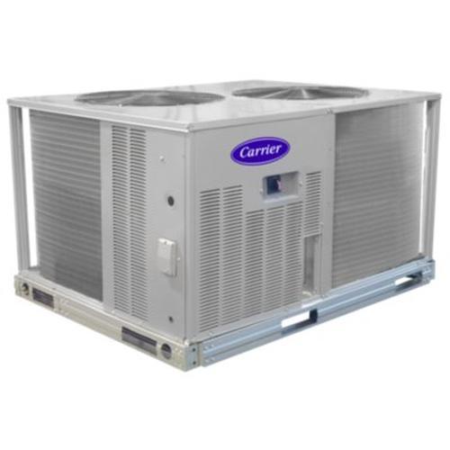 Carrier 38AUZA14A0A60A2 Split System Condensing Units
