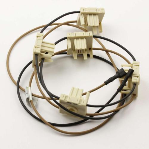 Whirlpool Wire-Harness - W10213453