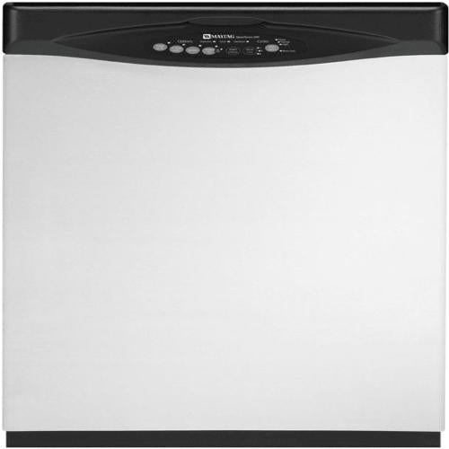 Whirlpool WHIMDB7751AWS Dishwasher