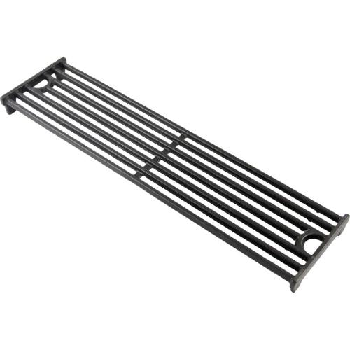Bosch Grate - 487155
