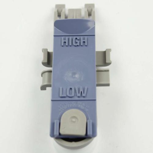Whirlpool Wheel-Uper - WP8561996
