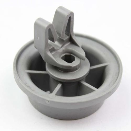 Blomberg Lower Basket Wheel Group - 1885900800
