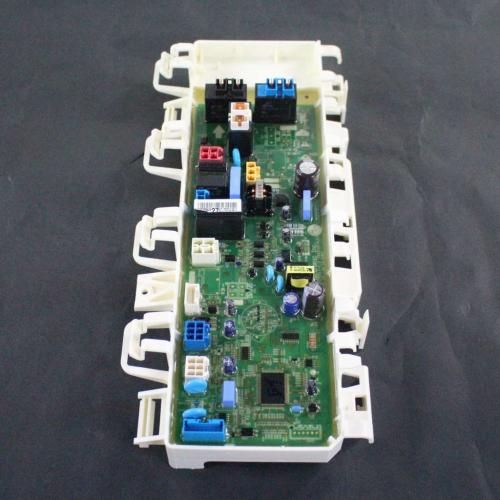 LG Main Pcb Assembly - EBR76542927