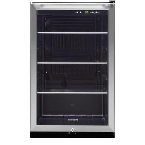 Electrolux FFBC46F5LS