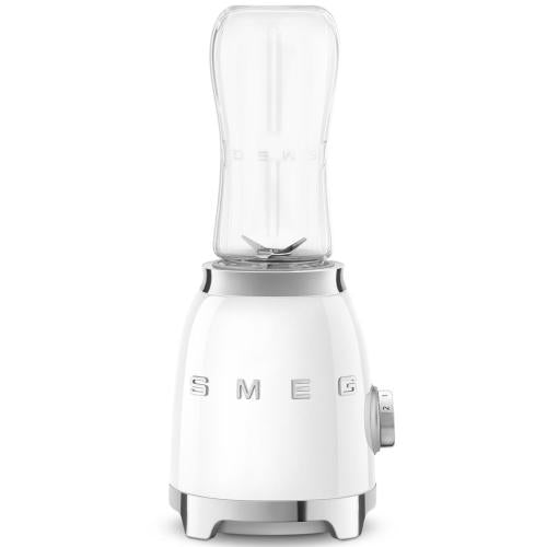 Smeg PBF01WHUS Blender