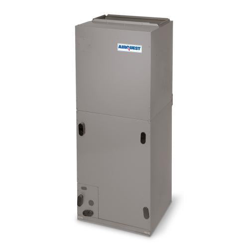 Tempstar FXM4X4200A1 Quietcomfort Fan Coil