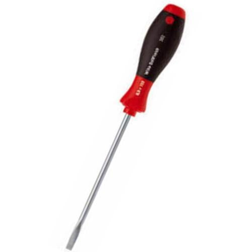 Tools 4.0 X 100Mm Cushioned Handle - 30215