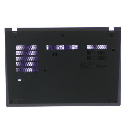Lenovo Cru-Able Bezels, Service Doors - 5CB0S95416