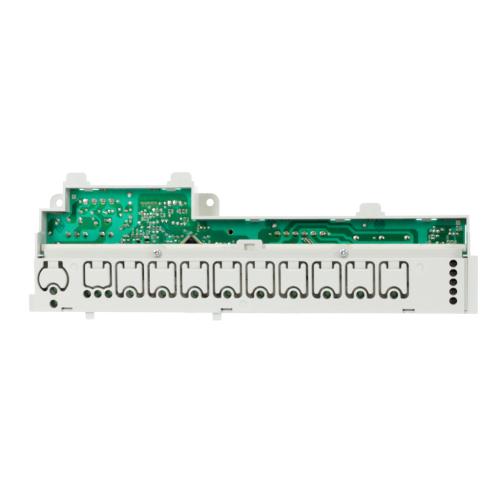 GE Srv-Machine Ctrl Kit Wd2 - WD21X21634