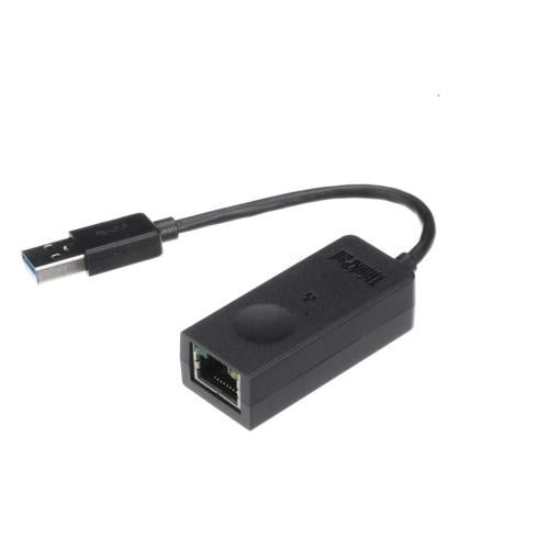 Lenovo Ct Cables Internal - 03X6903