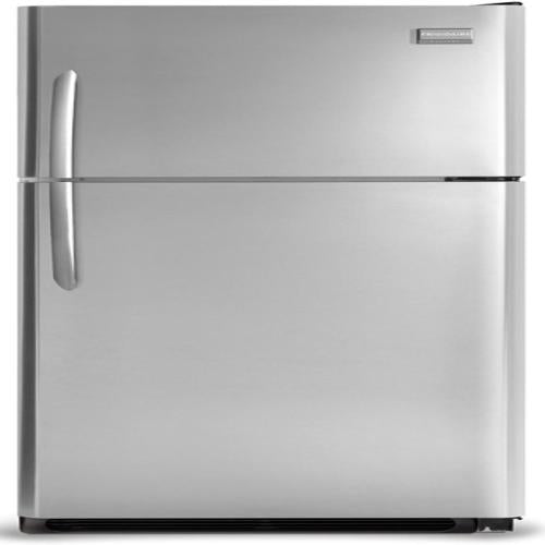 Electrolux FGUI2149LF2