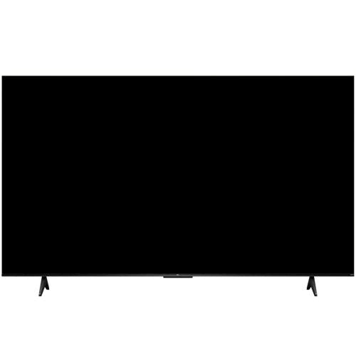 Tcl 75S41BR 75-Inch Smart Tv