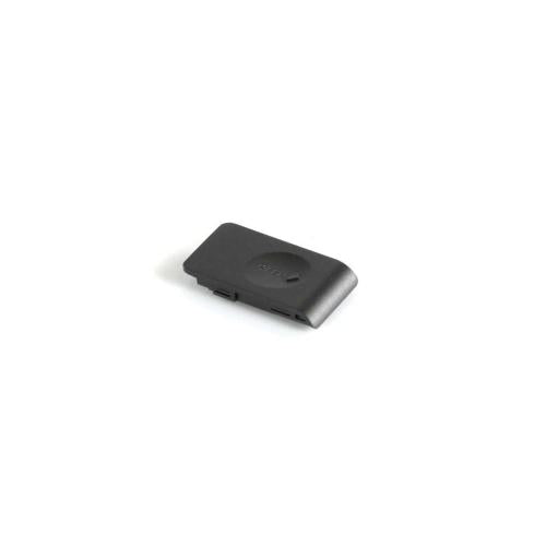 Sony Lid Assembly, Ff1 Battery Case - X-2590-713-1
