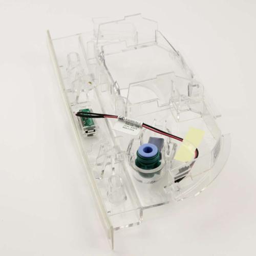 Whirlpool Separator - WPW10347634