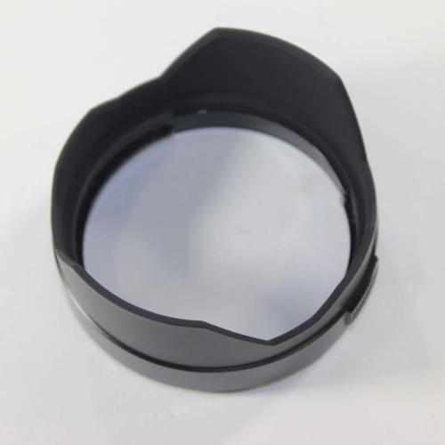 Panasonic Camera Lens Hood - 1ZE4Z260Z