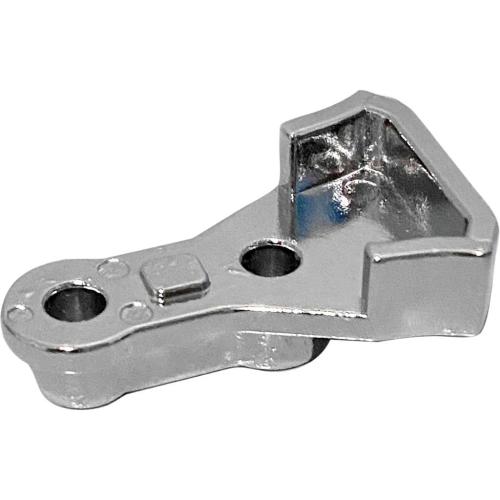 Bosch Refrigerator Door Stopper - 10012733