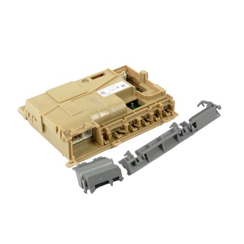 Whirlpool Control Board - W11305295