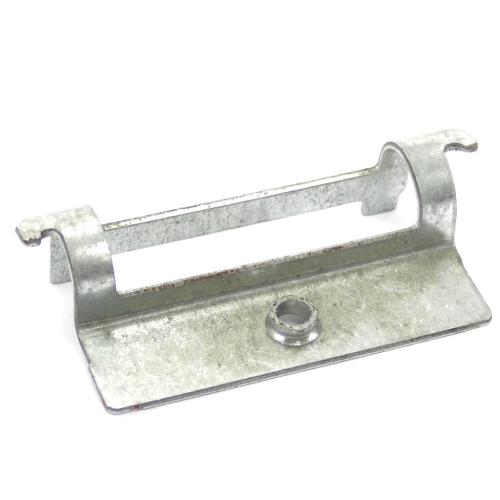 Whirlpool Retainer- - 6-912650