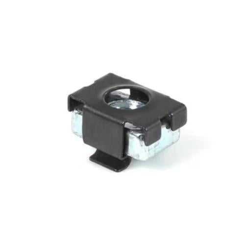 Midea Mounting Screws - 12970000000432