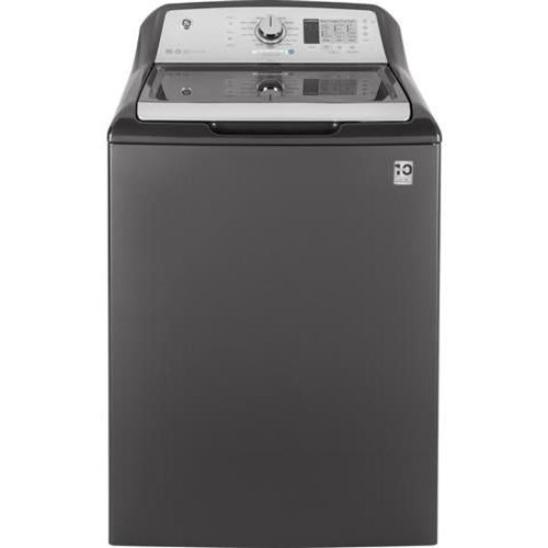 Ge GTW680BPL2DG Washer