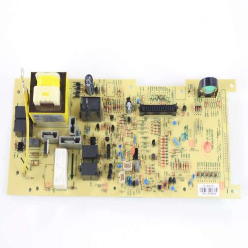 Whirlpool Control Board - WPW10605953