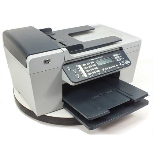 Hp Us Q7312A Hp Officejet 5610Xi