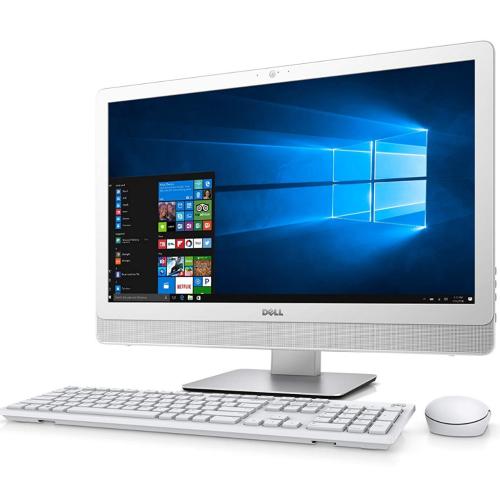 Dell INSPIRON3264 Inspiron 3264 Desktop