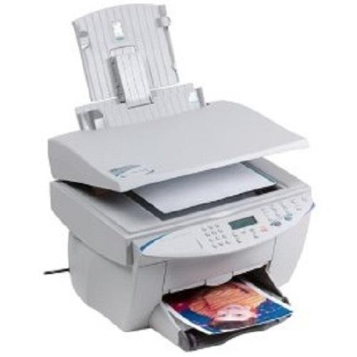 Hp Us C6742A Color Copier 280/290