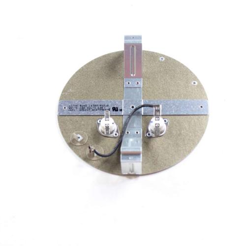 Whirlpool Range Surface Element - W11047668