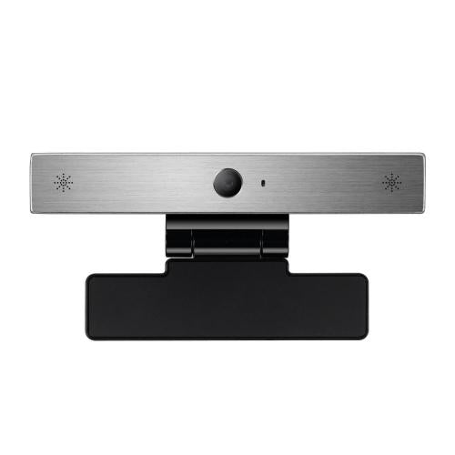 LG Skype Camera An-Vc500 - EBX61809305