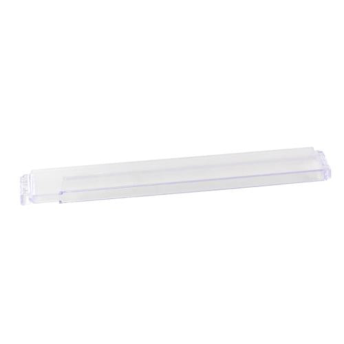 GE Shelf Door Fz Upper - WR71X24431