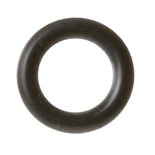 GE Seal O-Ring 1/4 X 3/8 - WS03X10019