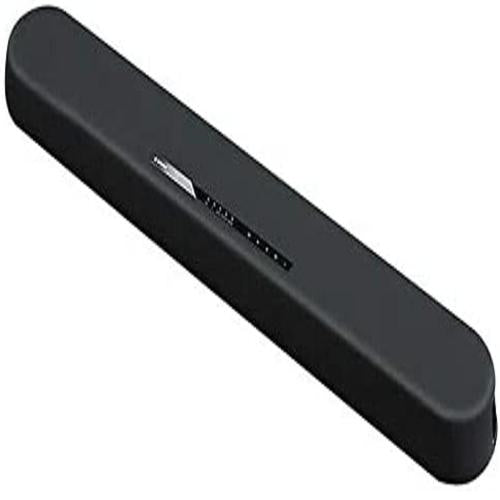 Yamaha ATS1080 Sound Bar With Built-In Subwoofers