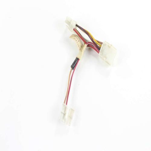 Whirlpool Wire-Harness - W10296251